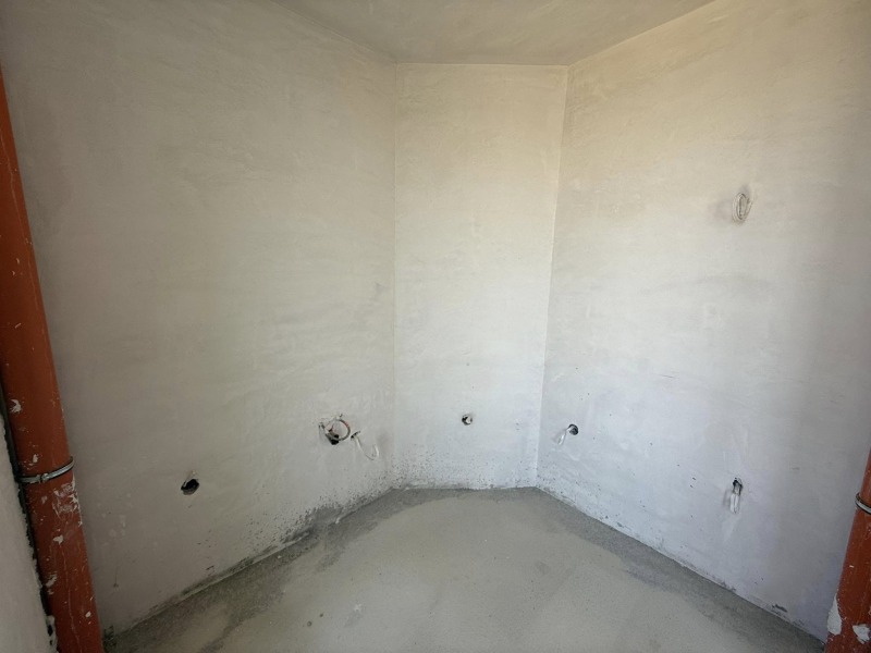 Продава  3-стаен град Благоевград , Освобождение , 129 кв.м | 13518987 - изображение [8]