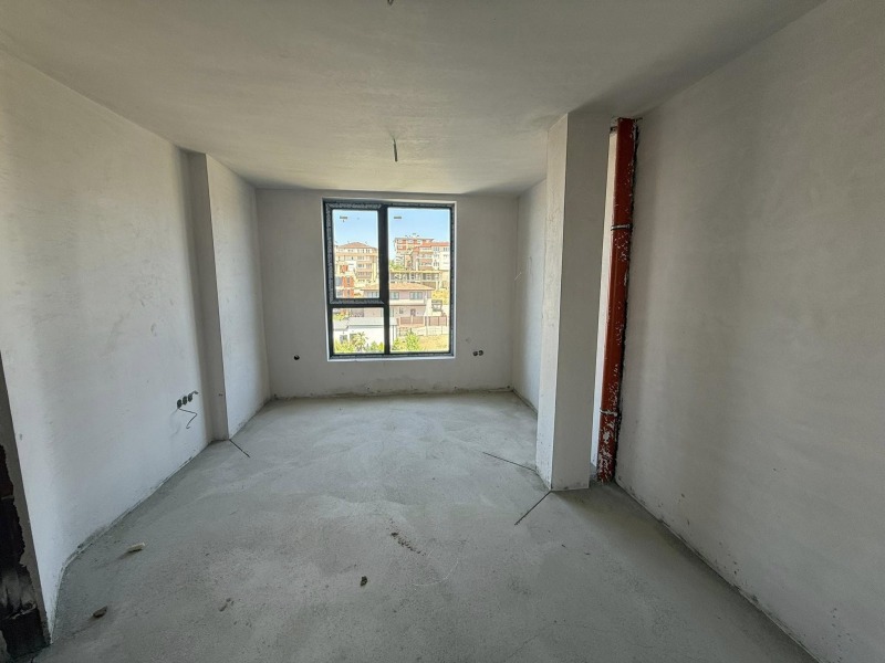 Продава  3-стаен град Благоевград , Освобождение , 129 кв.м | 13518987 - изображение [14]