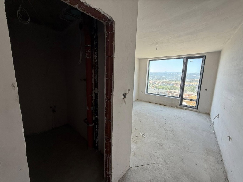 Продава  3-стаен град Благоевград , Освобождение , 129 кв.м | 13518987