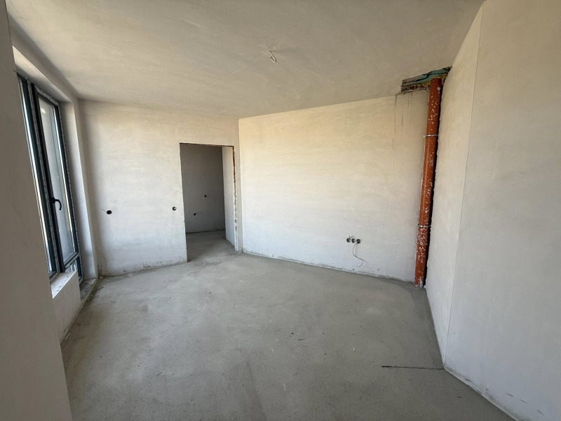 Продава  3-стаен град Благоевград , Освобождение , 129 кв.м | 13518987 - изображение [13]