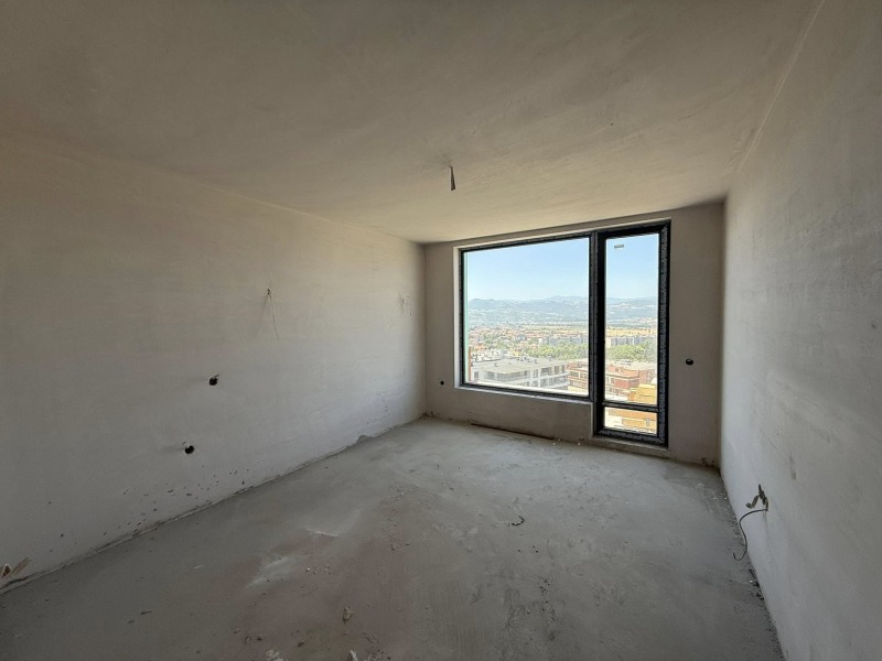 Продава  3-стаен град Благоевград , Освобождение , 129 кв.м | 13518987 - изображение [3]