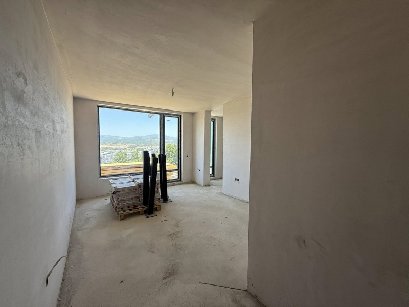 Продава  3-стаен град Благоевград , Освобождение , 129 кв.м | 13518987 - изображение [6]
