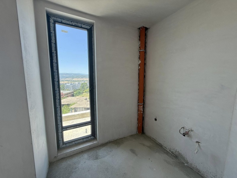 Продава  3-стаен град Благоевград , Освобождение , 129 кв.м | 13518987 - изображение [9]