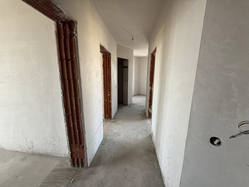 Продава  3-стаен град Благоевград , Освобождение , 129 кв.м | 13518987 - изображение [16]