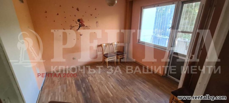 Продава  3-стаен град Пловдив , Кючук Париж , 86 кв.м | 83082195 - изображение [7]