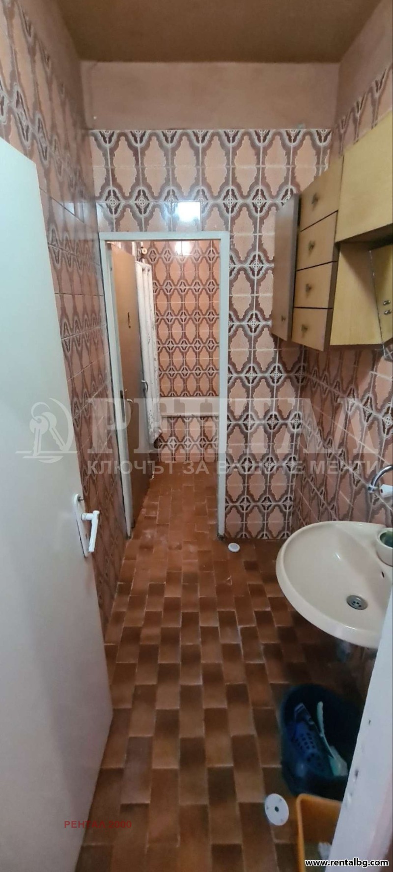 Продава  3-стаен град Пловдив , Кючук Париж , 86 кв.м | 83082195 - изображение [12]