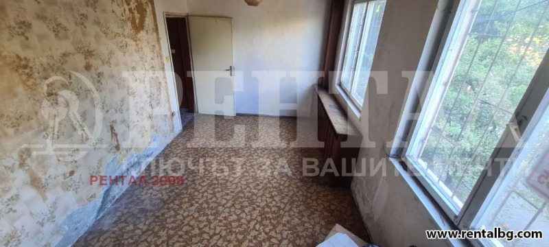 Продава  3-стаен град Пловдив , Кючук Париж , 86 кв.м | 83082195 - изображение [8]