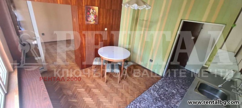 Продава  3-стаен град Пловдив , Кючук Париж , 86 кв.м | 83082195 - изображение [4]