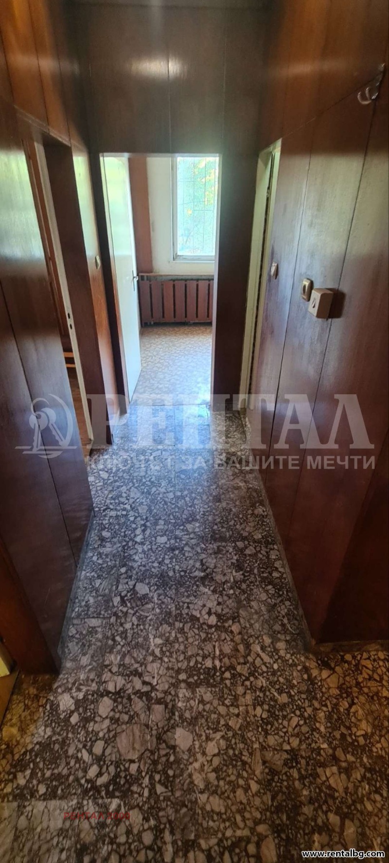 Продава  3-стаен град Пловдив , Кючук Париж , 86 кв.м | 83082195 - изображение [11]