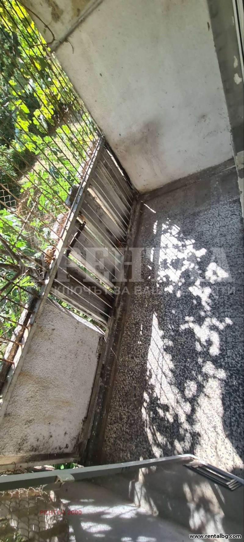 Продава  3-стаен град Пловдив , Кючук Париж , 86 кв.м | 83082195 - изображение [15]