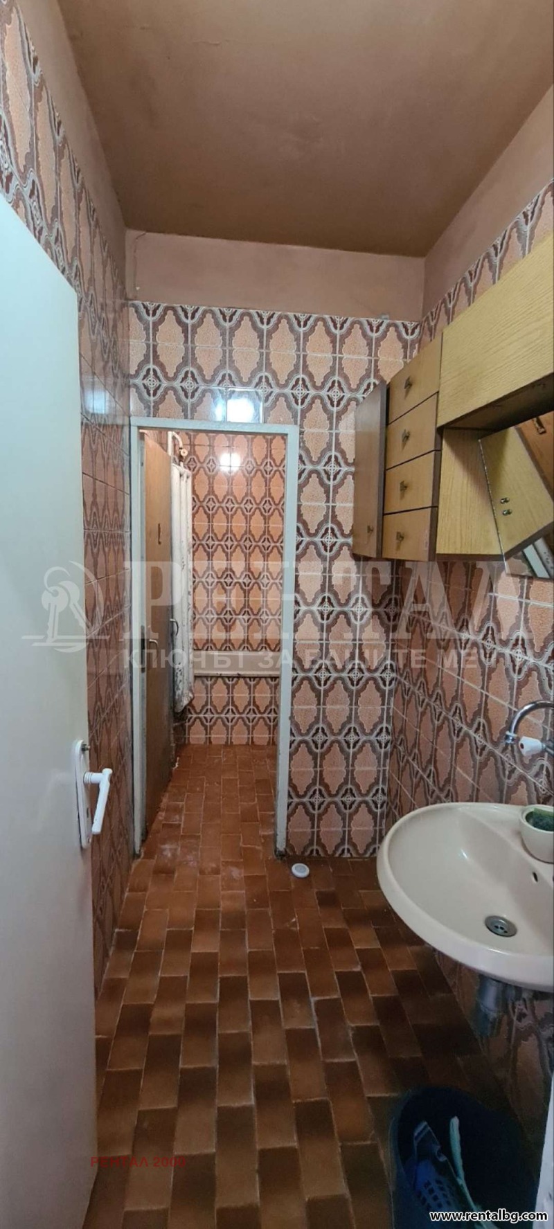 Продава  3-стаен град Пловдив , Кючук Париж , 86 кв.м | 83082195 - изображение [14]