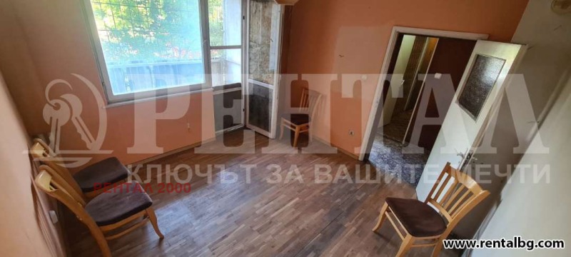 Продава  3-стаен град Пловдив , Кючук Париж , 86 кв.м | 83082195 - изображение [6]