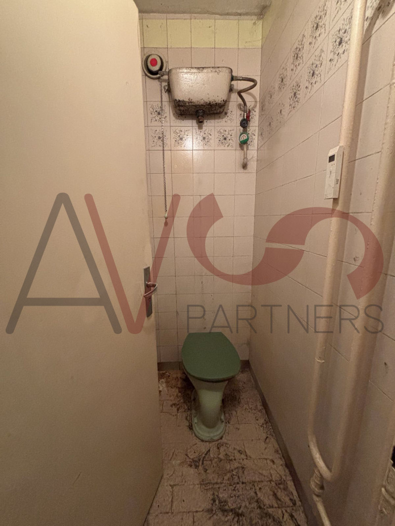 Eladó  2 hálószobás Sofia , Ljulin 2 , 65 négyzetméter | 37659709 - kép [10]