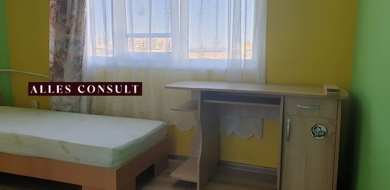 Продается  2 спальни София , Люлин 2 , 68 кв.м | 18556394 - изображение [8]