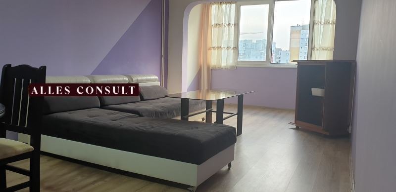 Продается  2 спальни София , Люлин 2 , 68 кв.м | 18556394