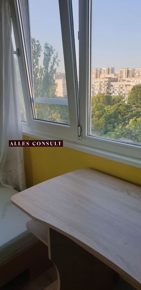 Продается  2 спальни София , Люлин 2 , 68 кв.м | 18556394 - изображение [9]