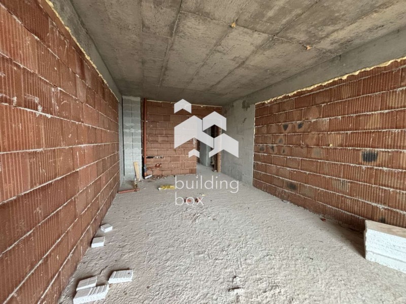 Te koop  2 slaapkamers Varna , Vazrazjdane 4 , 107 m² | 96410924 - afbeelding [2]