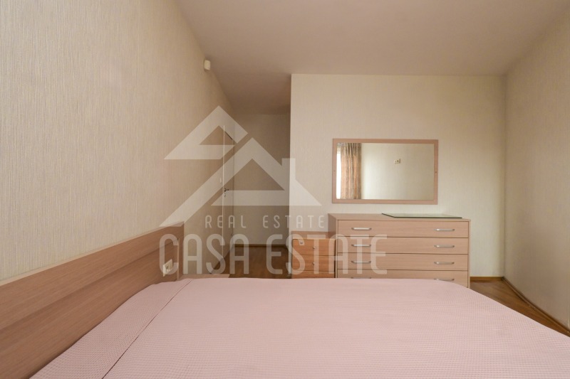 Продава 3-СТАЕН, гр. София, Витоша, снимка 11 - Апартаменти - 52465453