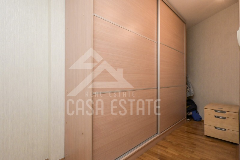 Продава 3-СТАЕН, гр. София, Витоша, снимка 9 - Апартаменти - 52465453