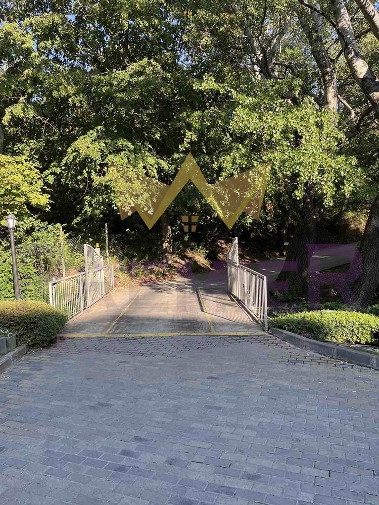 Продава 3-СТАЕН, гр. Варна, Бриз, снимка 17 - Апартаменти - 52810717