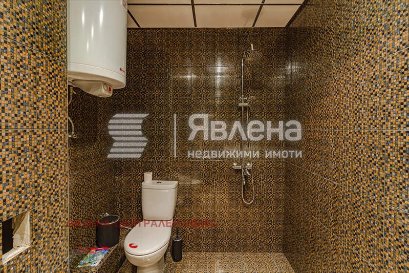 Продава 3-СТАЕН, гр. София, Бояна, снимка 10 - Апартаменти - 53425293