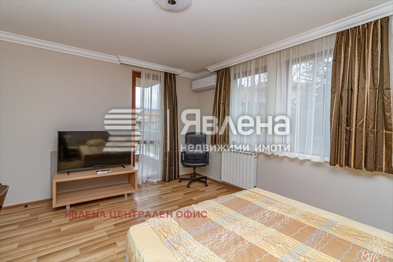 Продава 3-СТАЕН, гр. София, Бояна, снимка 12 - Апартаменти - 53425293