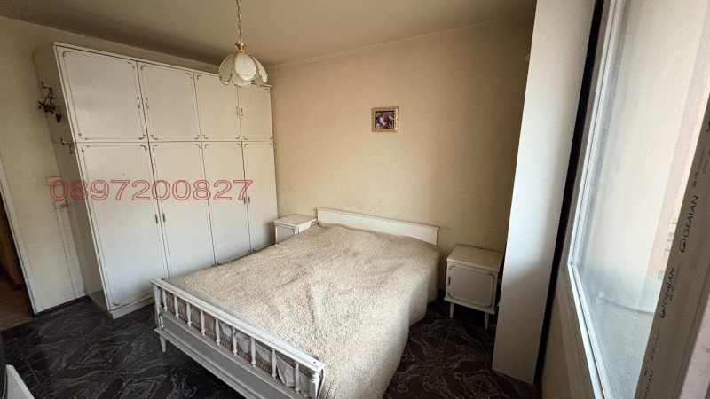 Продава 4-СТАЕН, гр. Кюстендил, Бузлуджа, снимка 5 - Апартаменти - 52780898