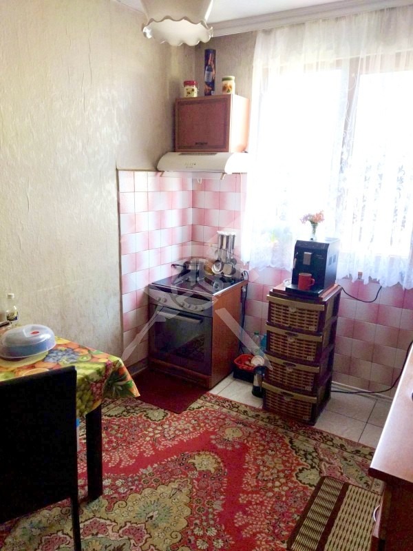 Na sprzedaż  Piętro domu region Burgas , Karnobat , 91 mkw | 92324725 - obraz [5]