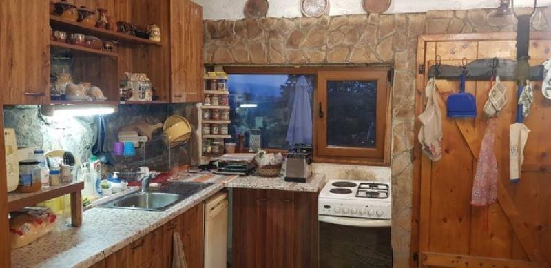 Na prodej  Dům oblast Pernik , Ezdimirci , 130 m2 | 99960439 - obraz [10]