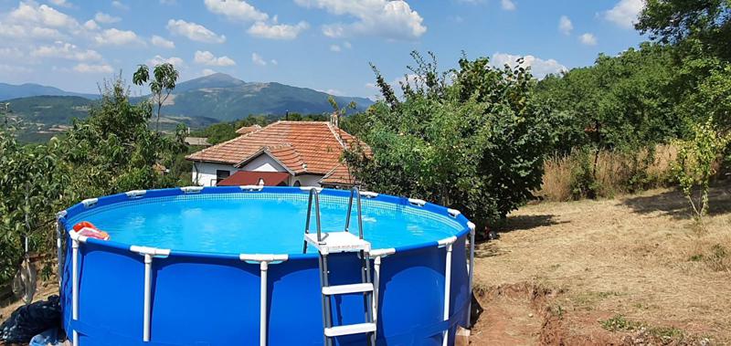 Na prodej  Dům oblast Pernik , Ezdimirci , 130 m2 | 99960439 - obraz [13]