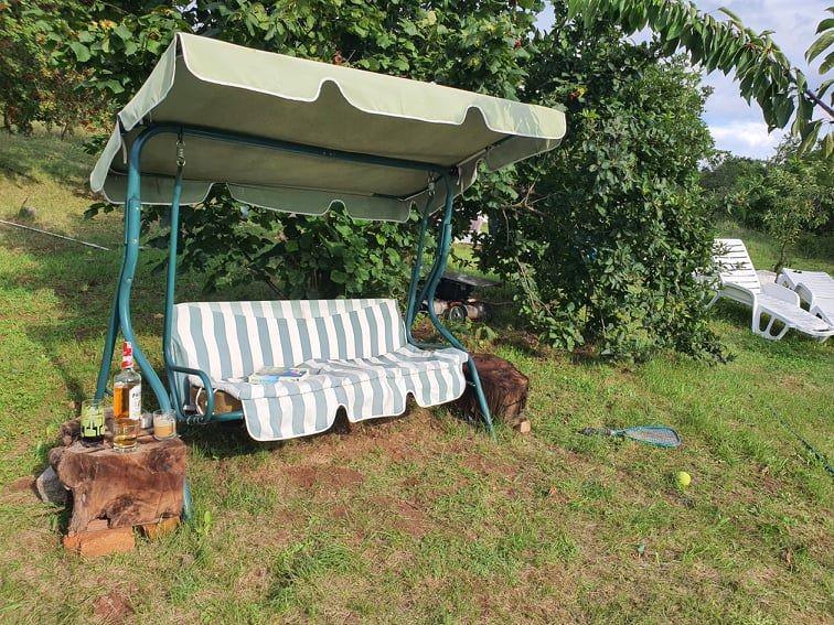 Na prodej  Dům oblast Pernik , Ezdimirci , 130 m2 | 99960439 - obraz [15]