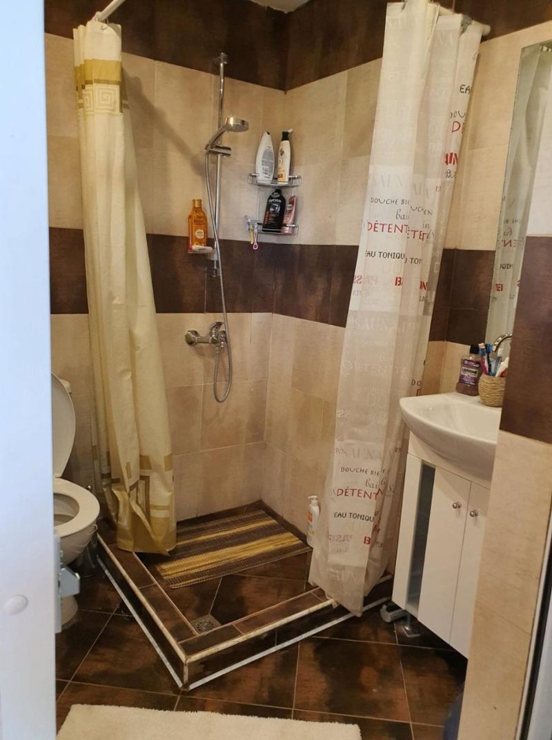 Na prodej  Dům oblast Pernik , Ezdimirci , 130 m2 | 99960439 - obraz [14]