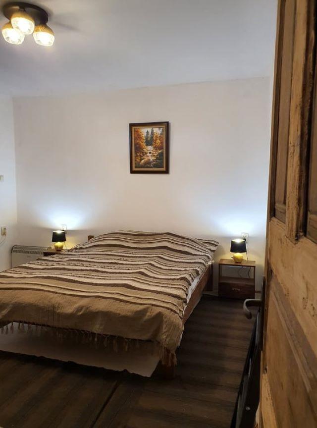 Na prodej  Dům oblast Pernik , Ezdimirci , 130 m2 | 99960439 - obraz [6]
