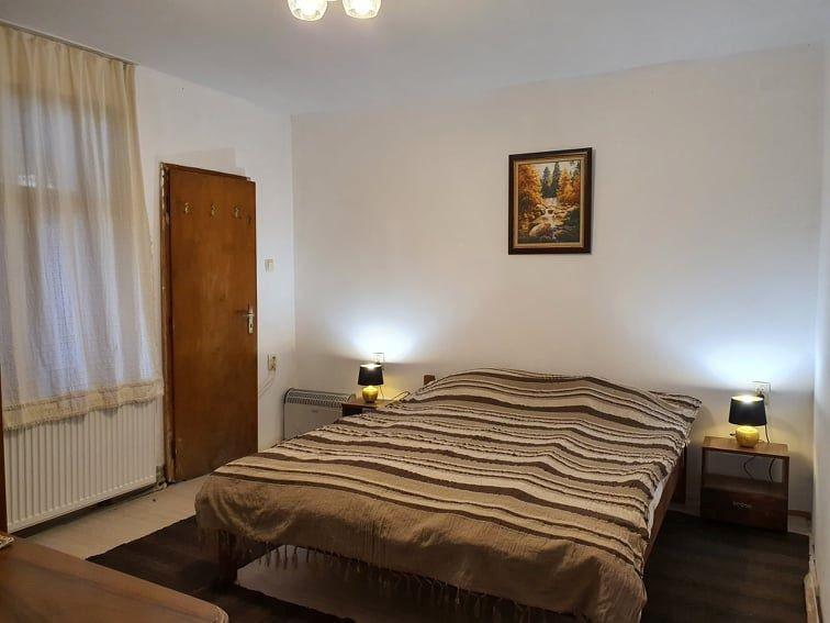 Na prodej  Dům oblast Pernik , Ezdimirci , 130 m2 | 99960439 - obraz [4]
