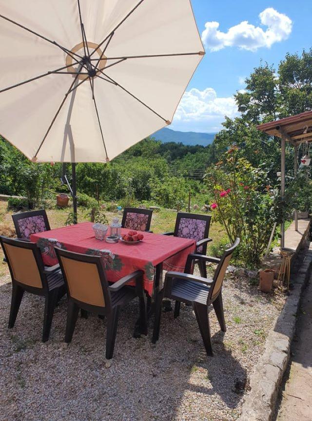 Na prodej  Dům oblast Pernik , Ezdimirci , 130 m2 | 99960439 - obraz [12]