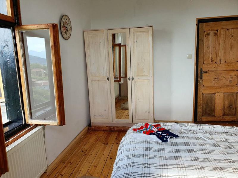 Na prodej  Dům oblast Pernik , Ezdimirci , 130 m2 | 99960439 - obraz [3]