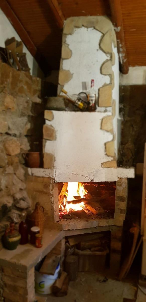 Na prodej  Dům oblast Pernik , Ezdimirci , 130 m2 | 99960439 - obraz [9]