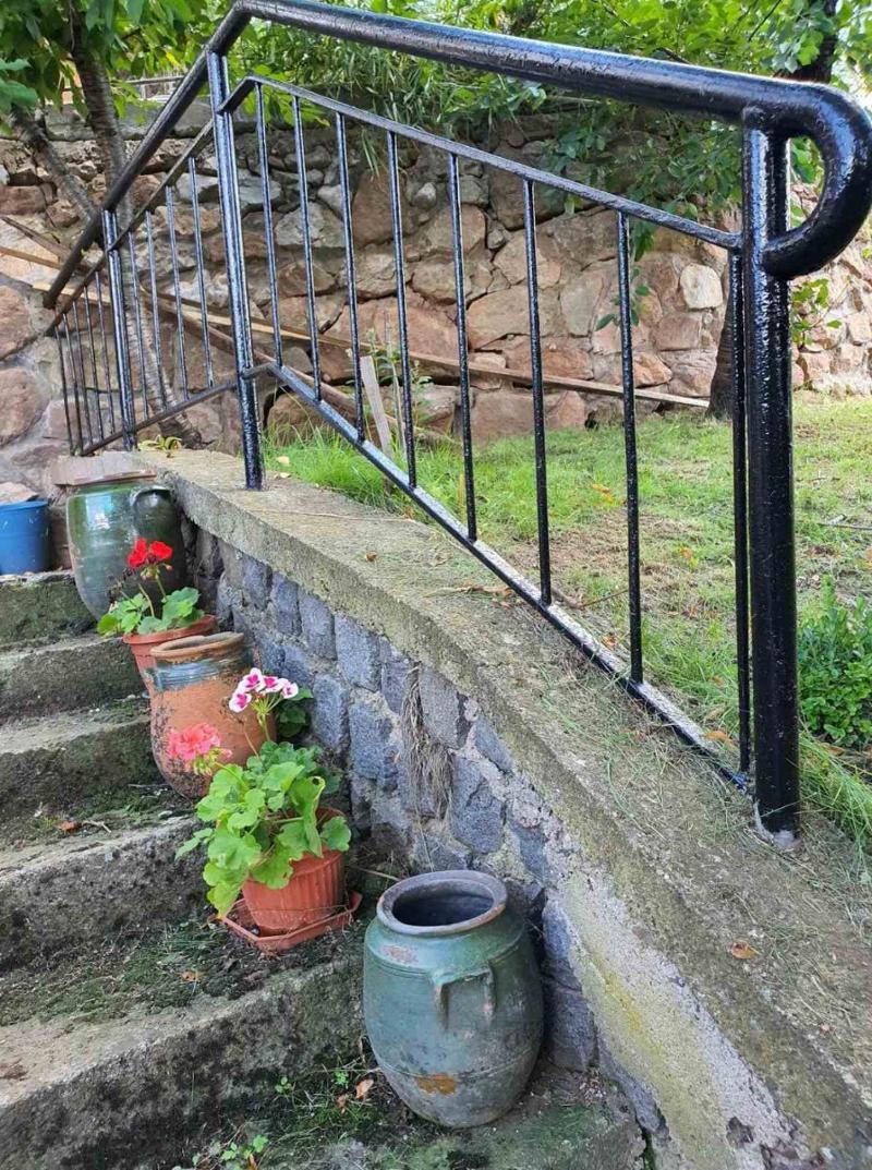 Na prodej  Dům oblast Pernik , Ezdimirci , 130 m2 | 99960439 - obraz [16]