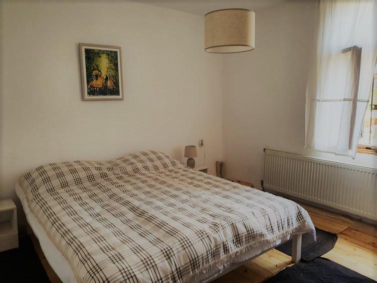 Na prodej  Dům oblast Pernik , Ezdimirci , 130 m2 | 99960439 - obraz [5]