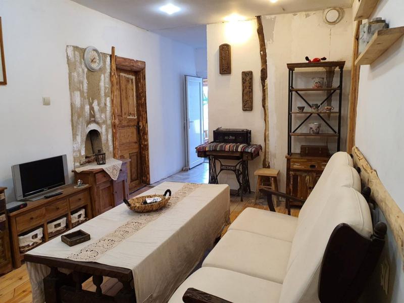 Na prodej  Dům oblast Pernik , Ezdimirci , 130 m2 | 99960439