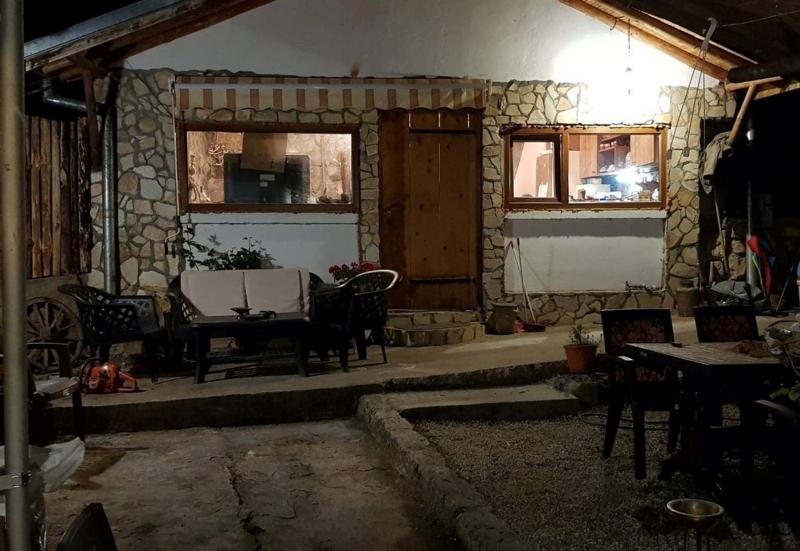 Na prodej  Dům oblast Pernik , Ezdimirci , 130 m2 | 99960439 - obraz [17]