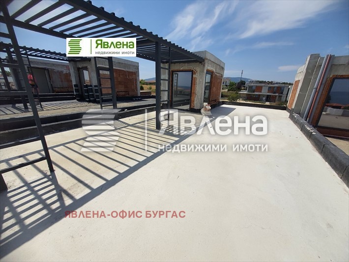 For Sale  House region Burgas , Lozenets , 186 sq.m | 27119195 - image [13]