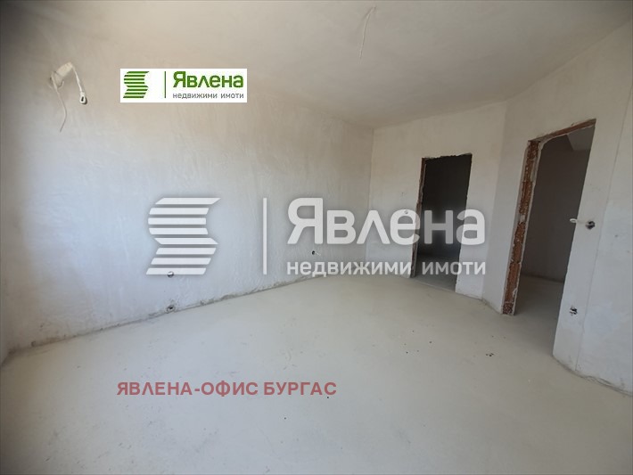 For Sale  House region Burgas , Lozenets , 186 sq.m | 27119195 - image [9]