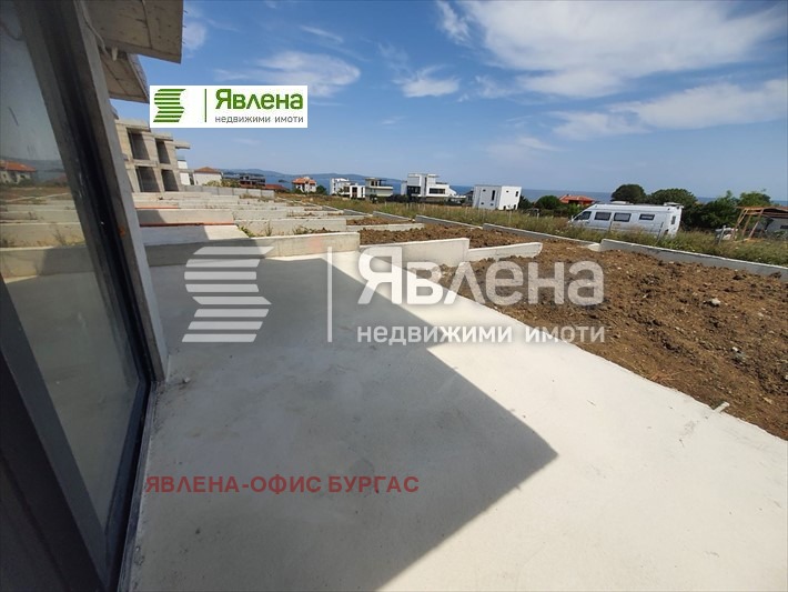 Продава КЪЩА, с. Лозенец, област Бургас, снимка 15 - Къщи - 46677459