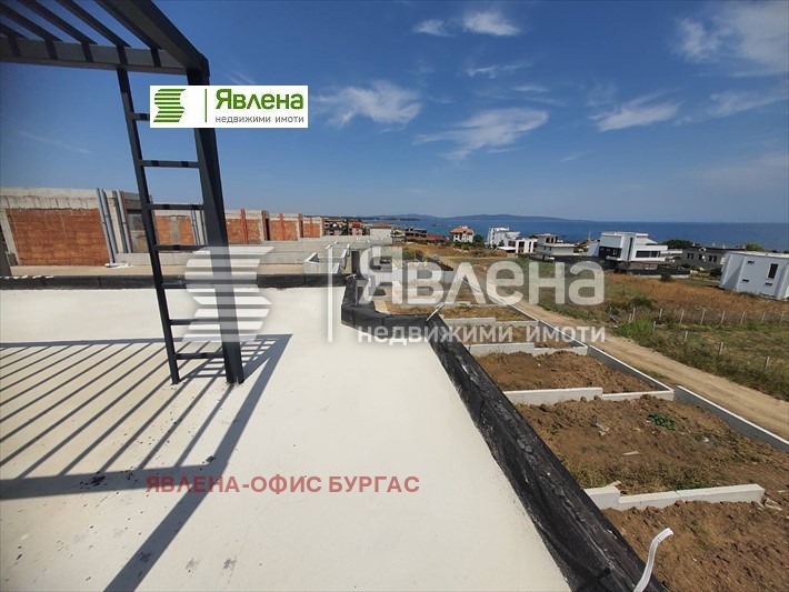 À venda  Casa região Burgas , Lozenec , 186 m² | 27119195 - imagem [12]