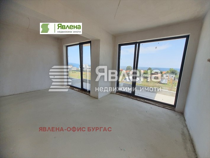 Продава  Къща област Бургас , с. Лозенец , 186 кв.м | 27119195 - изображение [3]