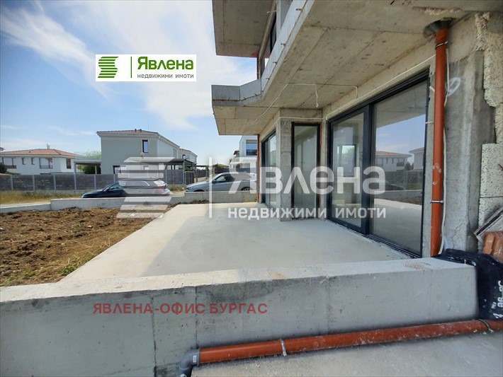 À venda  Casa região Burgas , Lozenec , 186 m² | 27119195 - imagem [15]