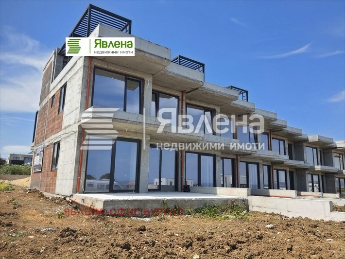 For Sale  House region Burgas , Lozenets , 186 sq.m | 27119195