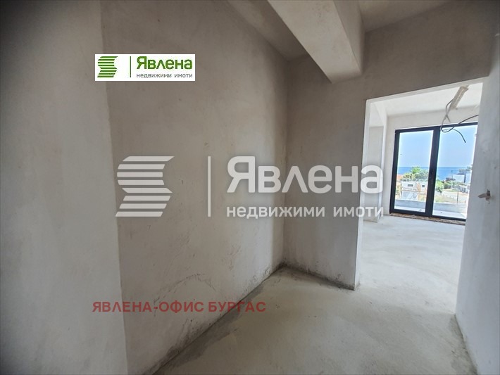 For Sale  House region Burgas , Lozenets , 186 sq.m | 27119195 - image [8]