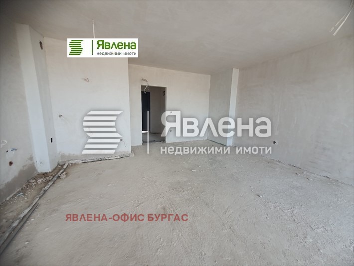 For Sale  House region Burgas , Lozenets , 186 sq.m | 27119195 - image [5]